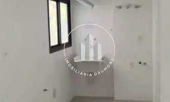 Imagem 6: Apartamento 2 Quartos, sendo 1 suite na Trindade