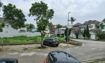 Imagem 6: Recreio dos Bandeirantes