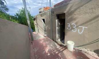 Imagem: Vendo uma casa