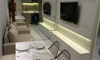 Imagem 2: CLSW 300B - 2 QUARTOS, REFORMADO NO SUDOESTE