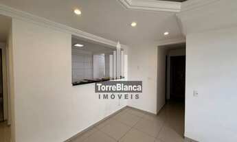 Imagem 2: Apartamento Térreo, 3 quartos, para locação, no Condomínio Tibagi - Estrela