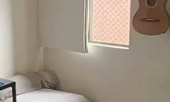 Imagem 6: Apartamento de 3 quartos em Boa Viagem ; Alto Padrão na Zona Sul do Recife