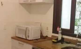 Imagem 7: Casa para Venda em Itatiaia, PENEDO, 4 dormitórios, 1 suíte, 3 banheiros, 2 vagas