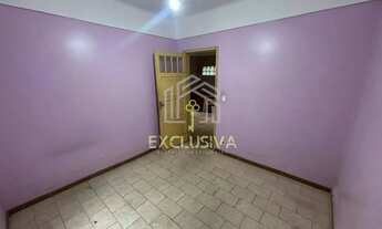 Imagem 5: Casa Duplex Ideal para Duas Famílias ou Investimento - Tauá