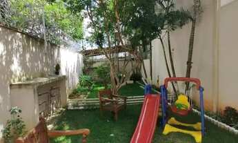 Imagem 3: Casa a venda Jardim Sarah, São Paulo