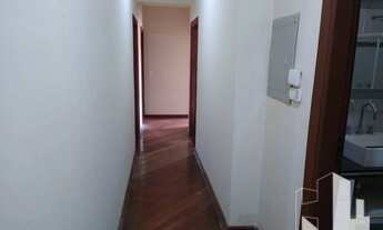 Imagem 6: Casa com 4 dormitórios à venda, 381 m² por R$ 1.000.000,00 - Vila Brasil - Jaú/SP