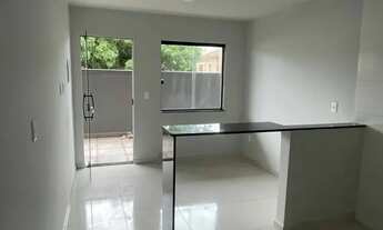 Imagem: Imóvel para venda tem 29 metros quadrados