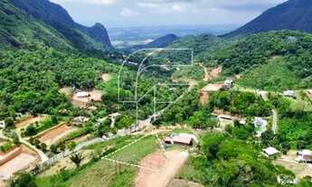 Imagem 5: Imóvel para venda possui 1945 metros quadrados em Buenos Aires - Guarapari - ES