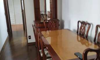 Imagem 2: MORUMBI 2 DORMITÓRIOS COM LAZER COMPLETO