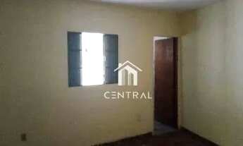 Imagem 6: Casa à venda, 115 m² por R$ 280.000,00 - Jardim Atílio Silvano - Sorocaba/SP