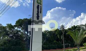 Imagem: Lote no Alphaville Manaus 4, Lote com 360