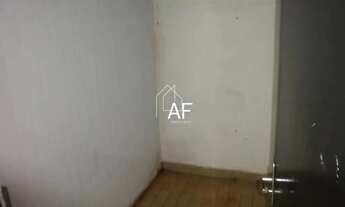 Imagem 5: LOJA COMERCIAL EM SANTANA 70 m²