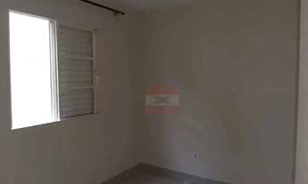 Imagem 5: Casa com 2 dormitórios para alugar, 80 m² por R$ 2.450,00/mês - Mont Serrat II - Vargem Gr