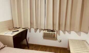 Imagem 3: Alugo FLAT em Lagoa Santa