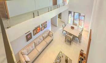 Imagem 5: Condomínio Petrópolis Casa Duplex TR190108 THE -1TPT2KQ