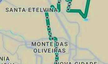 Imagem 5: Vendo casa/terreno no Nova Cidade 8x20