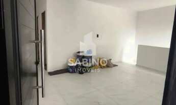 Imagem 4: Sobrado para vender no bairro Jardim Mariana II em São José Dos Campos