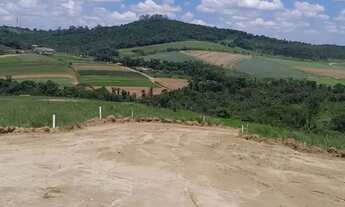 Imagem 4: HE Invista num terreno plano,local bacana!