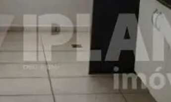 Imagem 3: Venda de Apartamentos / Padrão na cidade de São Carlos