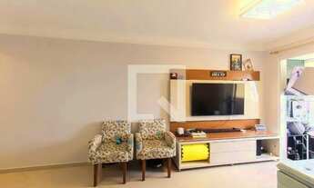 Imagem 5: Apartamento à Venda - Jardim Anália Franco, 3 Quartos, 78 m2