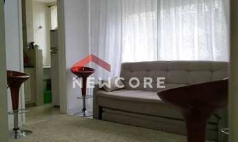 Imagem: Apartamento em Rua dos Andradas - Centro