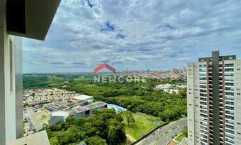 Imagem 3: Apartamento em Avenida Affonso José Aiello - Vila Aviação - Bauru/SP