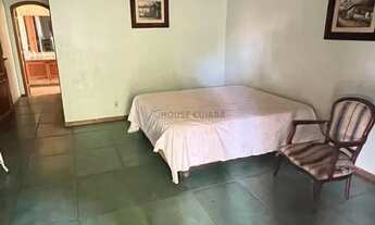 Imagem 2: Imóvel à Venda no Bairro Boa Esperança