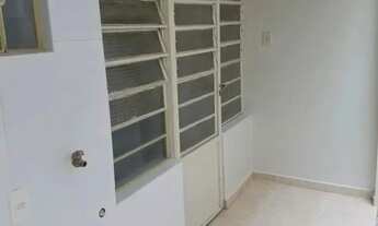 Imagem 7: CAXIAS DO SUL - Apartamento Padrão - LOURDES