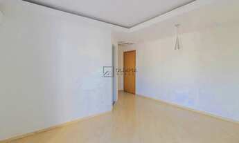 Imagem: Venda Apartamento 2 Dormitórios - 75 m²