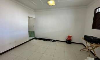 Imagem 6: Alugamos Casa Comercial/Residencial - Proximo a sede da OAB