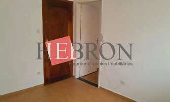 Imagem 7: Apartamento para locação no Tatuapé!!!