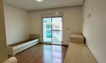 Imagem 5: Casa à Venda - Vila Mazzei, 4 Quartos, 330 m2