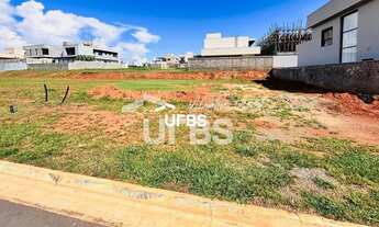 Imagem 2: Imóvel para venda possui 432 metros quadrados em Jardins França - Goiânia - GO