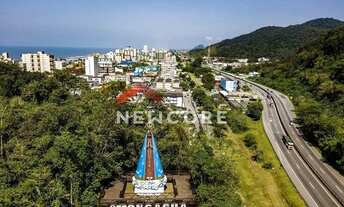 Imagem: Casa em Avenida Padre José de Anchieta