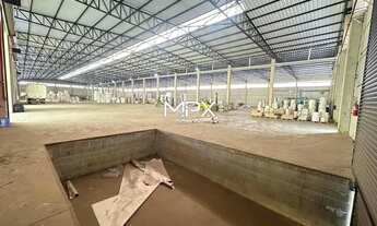 Imagem 6: Galpão para alugar em Piracicaba, Unileste, com 5000 m²