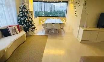 Imagem 5: Tejucupapo Apartamento com 4 dormitórios