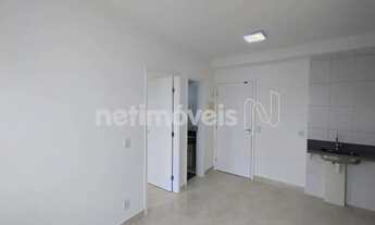 Imagem 3: Venda Apartamento 2 quartos Cambuci São Paulo