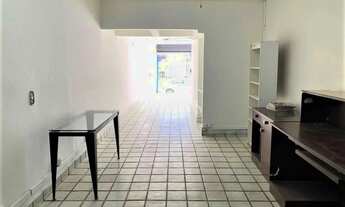 Imagem 5: EXCELENTE PONTO COMERCIAL EM PLANALTO PAULISTA