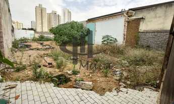 Imagem 2: Venda Terreno Sao Caetano do Sul Barcelona Ref: 35727