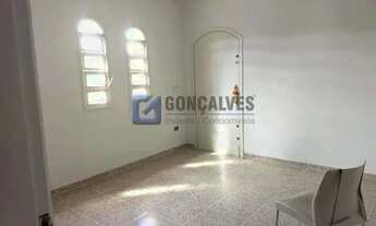 Imagem 4: Casa à venda em Ribeirão Pires, Santa Luzia 3 Quartos, 2 Vagas, 204 m²