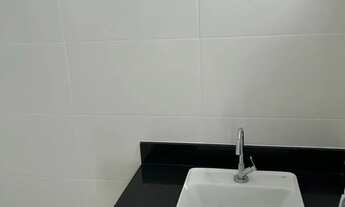 Imagem 5: Ed. Dom Alto Padrão no Humarizal