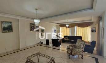 Imagem 6: LINDO SOBRADO A VENDA SETOR NOVA SUIÇA