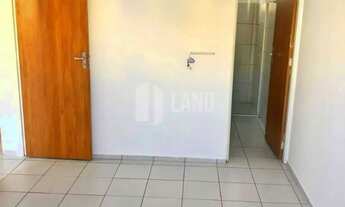 Imagem 7: Apartamento Para Vender com 3 quartos 1 suítes no bairro Noivos em Teresina