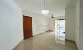 Imagem 3: Apartamento de 119m² com 03 suítes para locação - Jardim Botânico