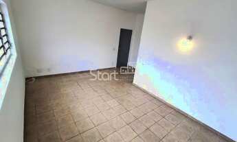 Imagem 5: Casa - Jardim Flamboyant - Campinas