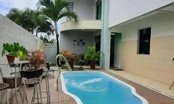 Imagem 3: Casa à venda no PORTAL DO ATLÂNTICO, MOSQUEIRO, Aracaju, SE