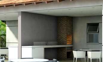 Imagem: Alugo apartamento em Maria Paula