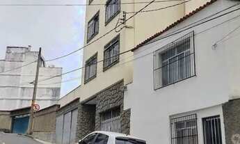 Imagem 2: Apartamento 2 quartos no Centro à venda por R$250.000