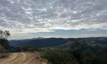 Imagem 5: Lotes para venda possui 1000 metros quadrados em Centro (São João Novo) - São Roque - SP