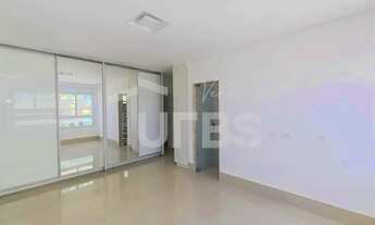 Imagem 5: Botanic Consciente Life